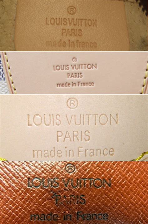 fake louis vuitton duffel bag|authentic louis vuitton stamp.